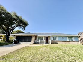 585 Crystalmist Rd Nw - Photo 1 of 1