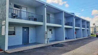 1734 Avocado Ave #2 - Photo 1 of 1