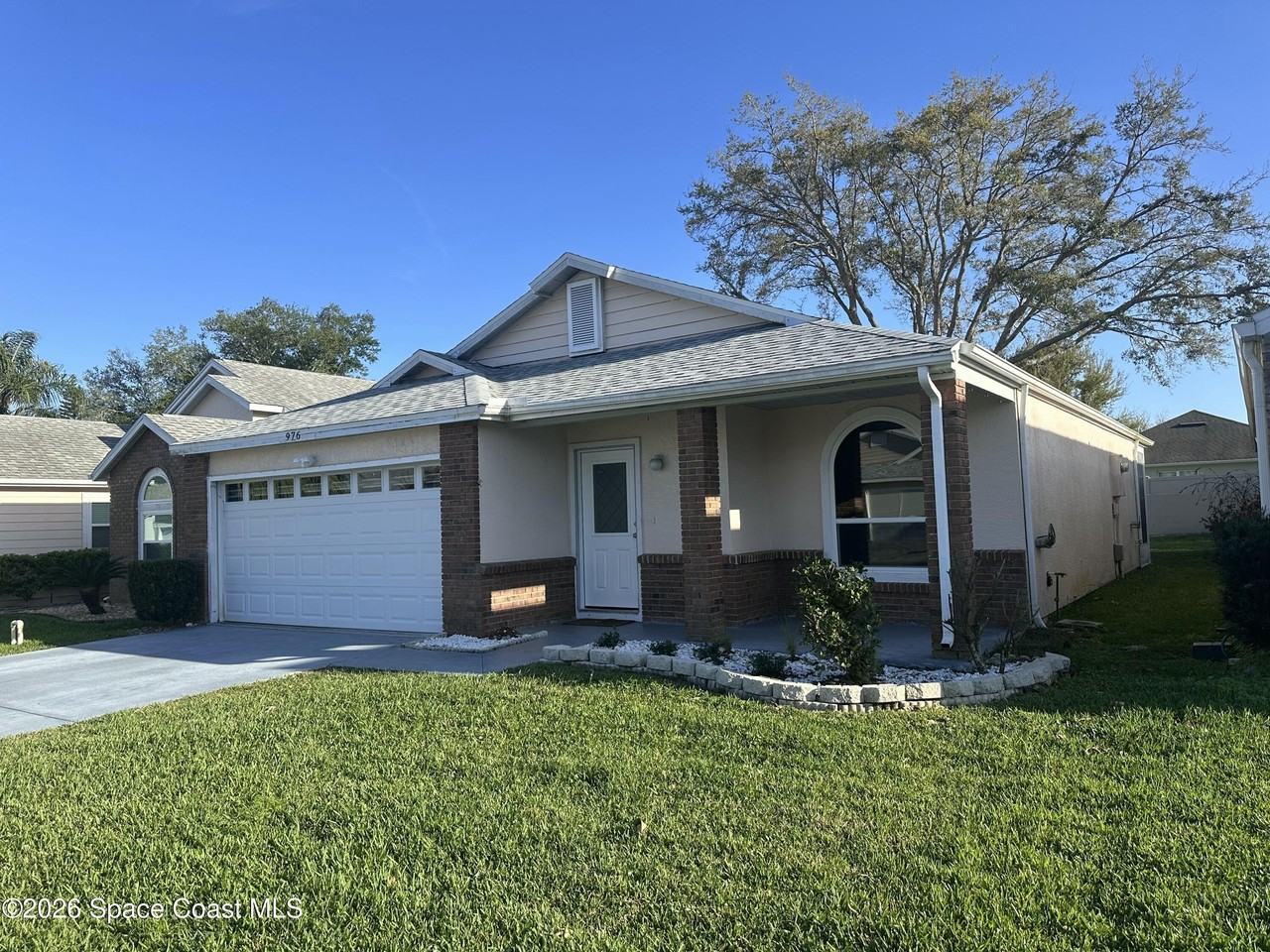 976 S Fork Cir - Photo 3 of 33