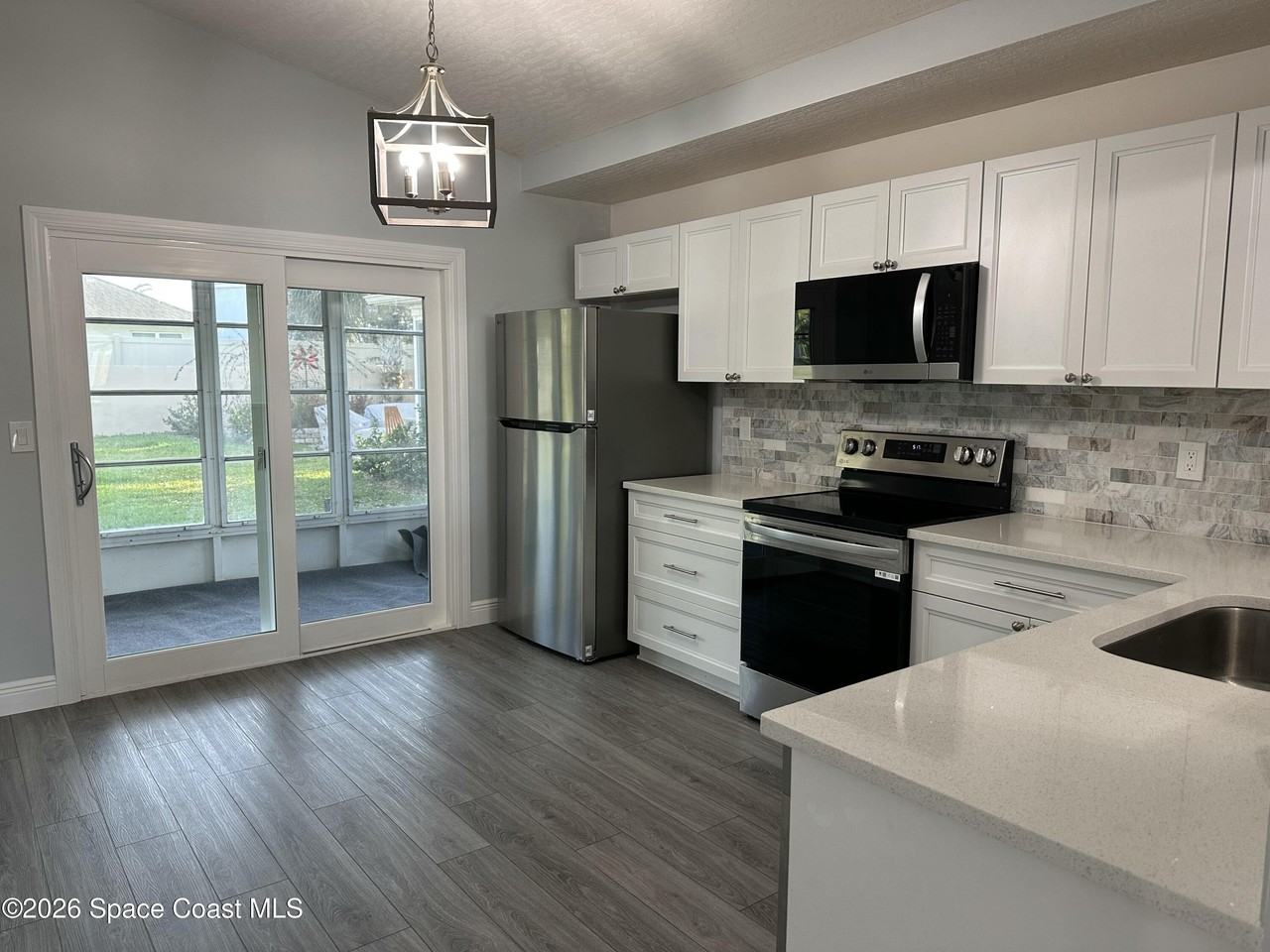 976 S Fork Cir - Photo 7 of 33