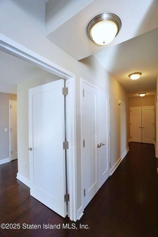 90 Bay Street Lndg Apt 4b - Photo 5 of 32