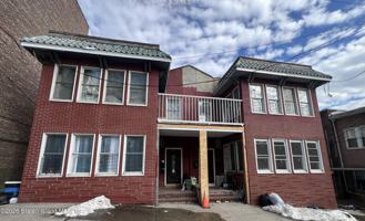 165 Daniel Low Ter - Photo 1 of 1