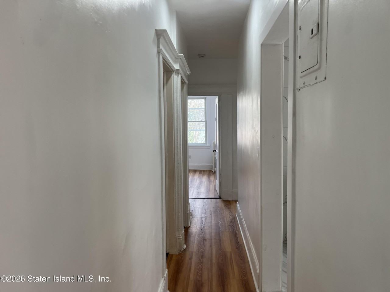 165 Daniel Low Ter - Photo 2 of 12