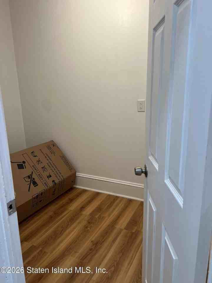 165 Daniel Low Ter - Photo 5 of 12