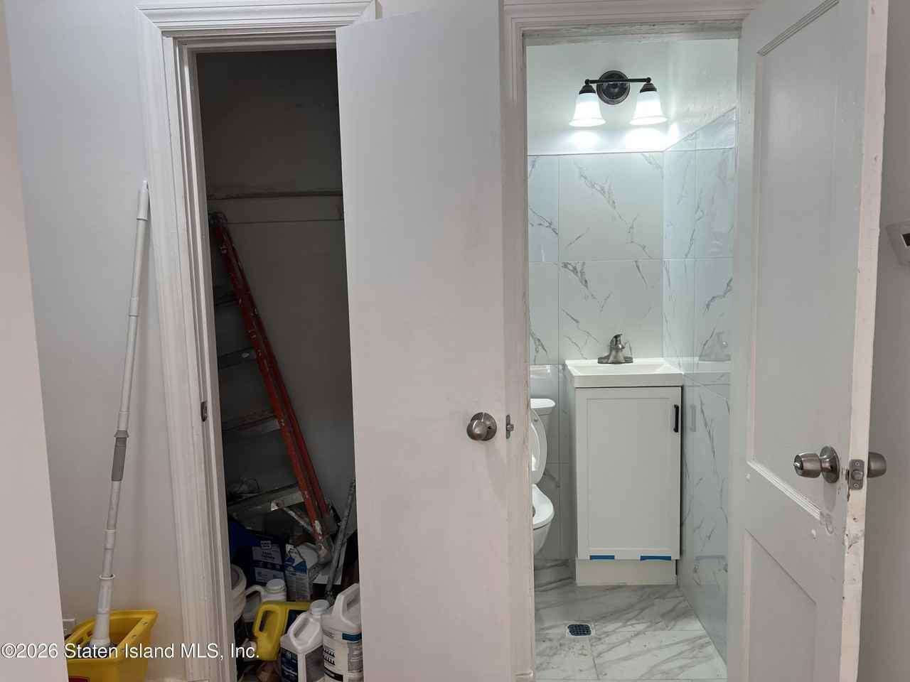 165 Daniel Low Ter - Photo 6 of 12