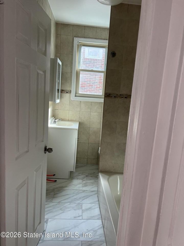 165 Daniel Low Ter - Photo 7 of 12