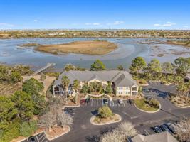featured image of 3425 Haley Pointe Rd
