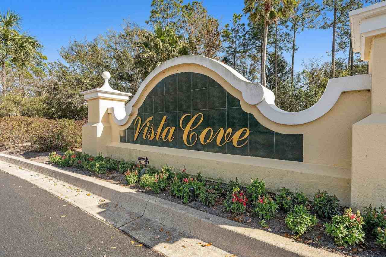 3425 Haley Pointe Rd - Photo 2 of 50