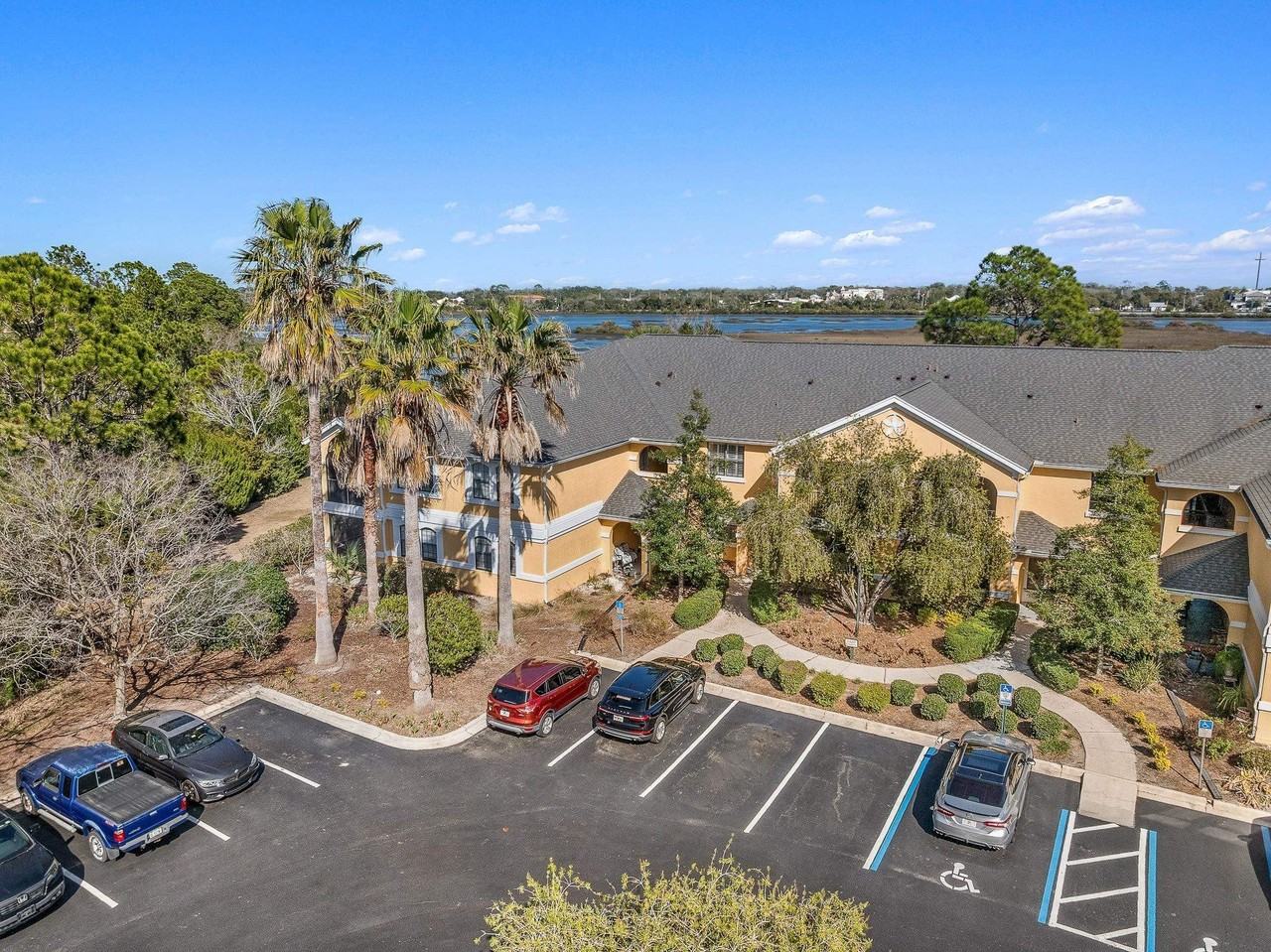 3425 Haley Pointe Rd - Photo 3 of 50