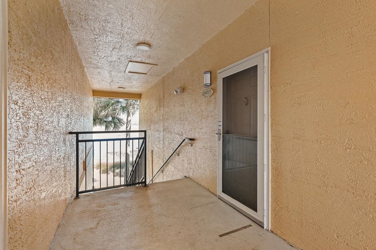 3425 Haley Pointe Rd - Photo 5 of 50