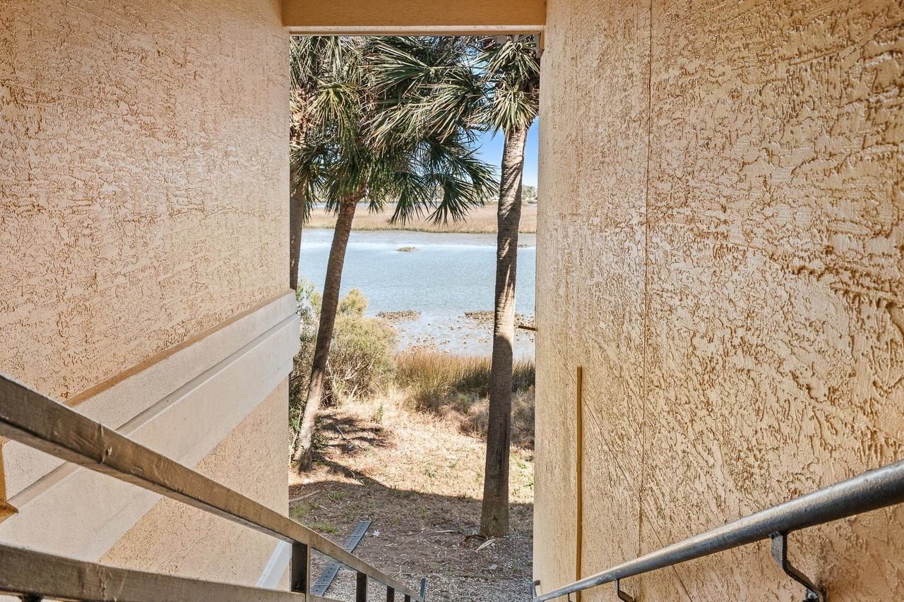 3425 Haley Pointe Rd - Photo 6 of 50