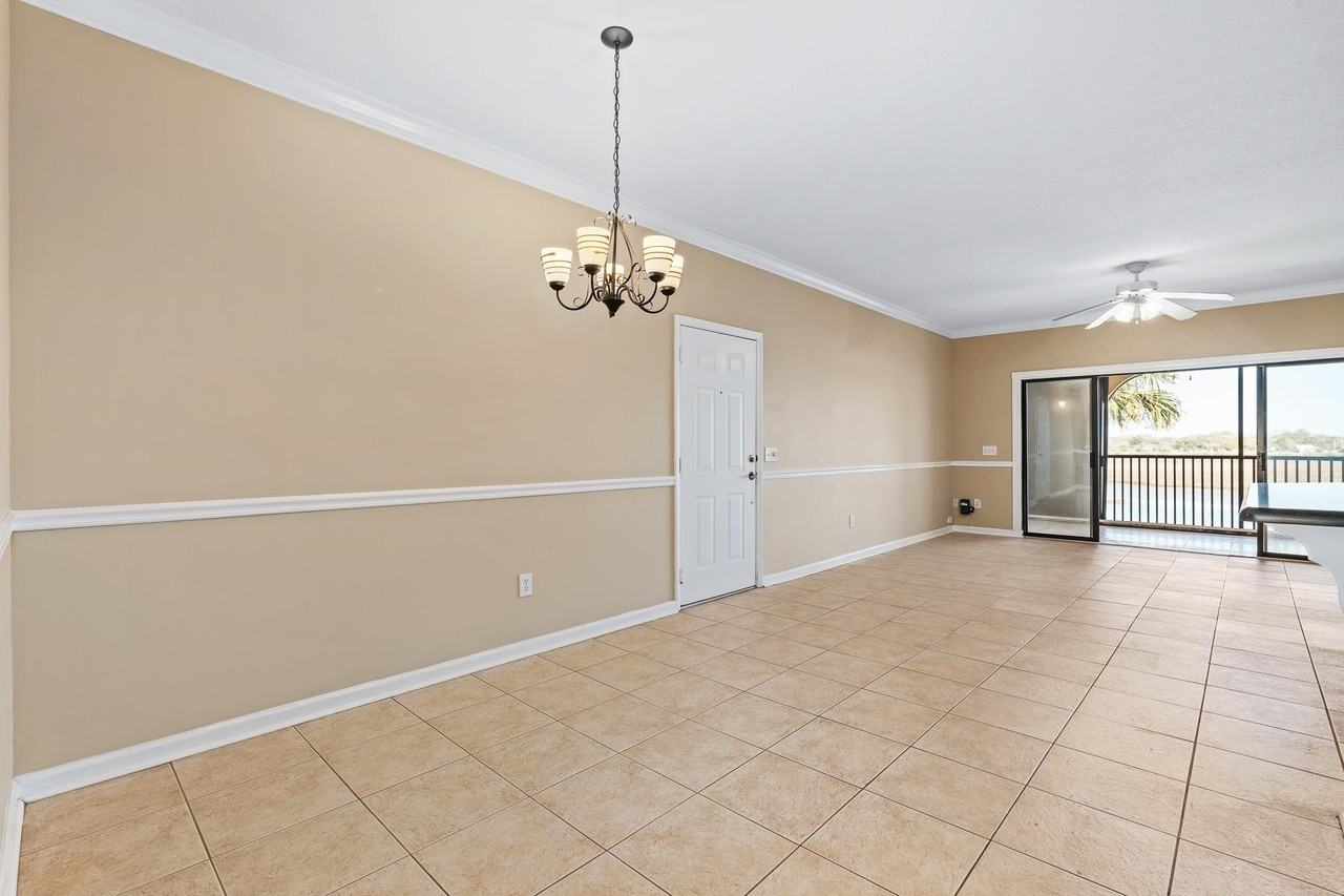 3425 Haley Pointe Rd - Photo 7 of 50