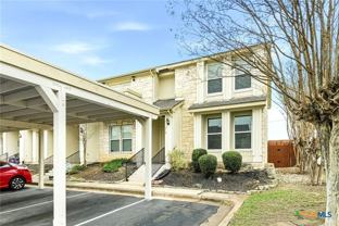 2215 Dry Creek Dr Apt 516 - Photo 1 of 1