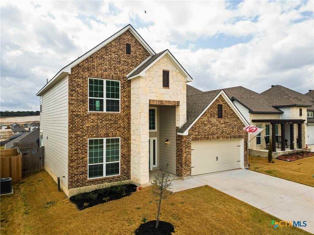 445 Appalachian Trl - Photo 2 of 40