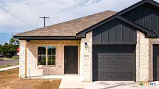 414 W Avenue C - Photo 1 of 1