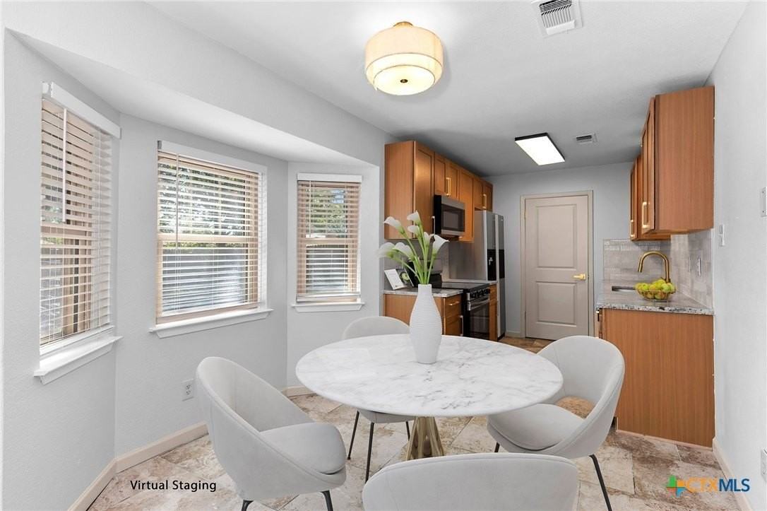 1808 Moonlight Dr - Photo 7 of 35