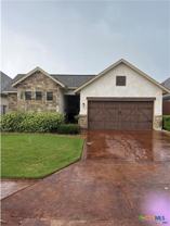 1223 Gruene Vintage - Photo 1 of 1