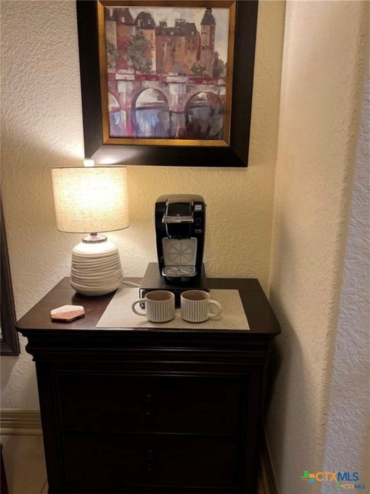 1223 Gruene Vintage - Photo 4 of 32