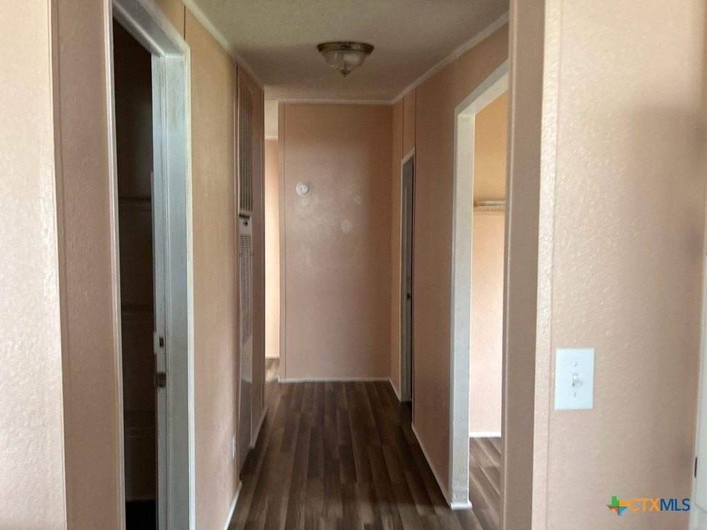 5013 Tiffany Cir - Photo 5 of 12