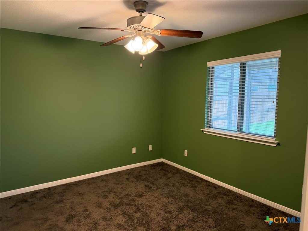 8016 Bridgepointe Dr - Photo 7 of 15