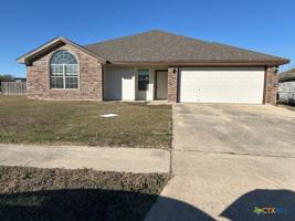 featured image of 5001 Morning Star Ln