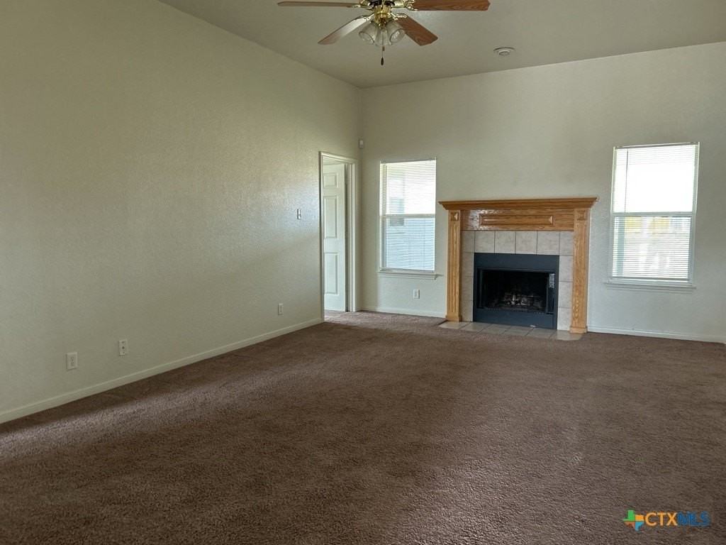 5001 Morning Star Ln - Photo 4 of 19