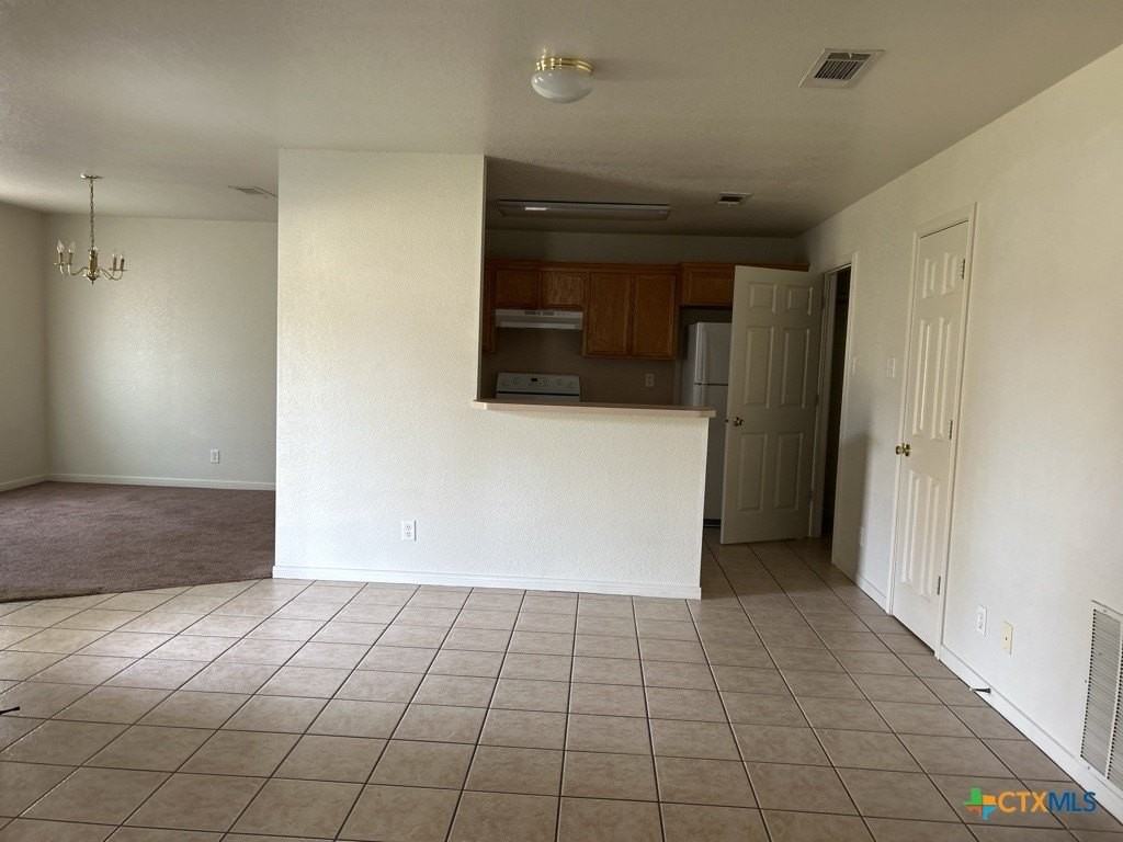 5001 Morning Star Ln - Photo 5 of 19