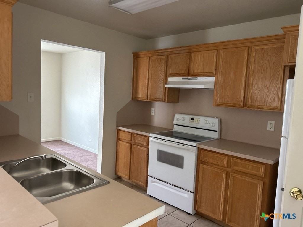 5001 Morning Star Ln - Photo 6 of 19