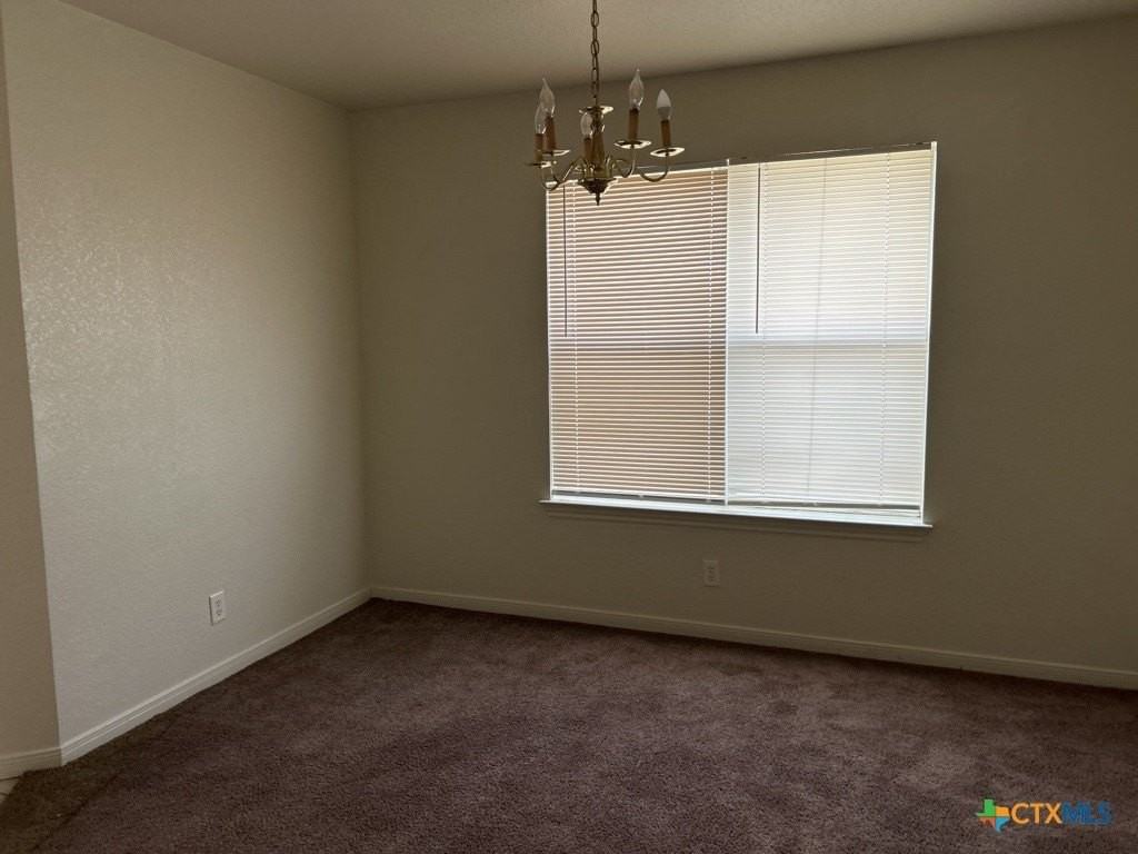 5001 Morning Star Ln - Photo 7 of 19