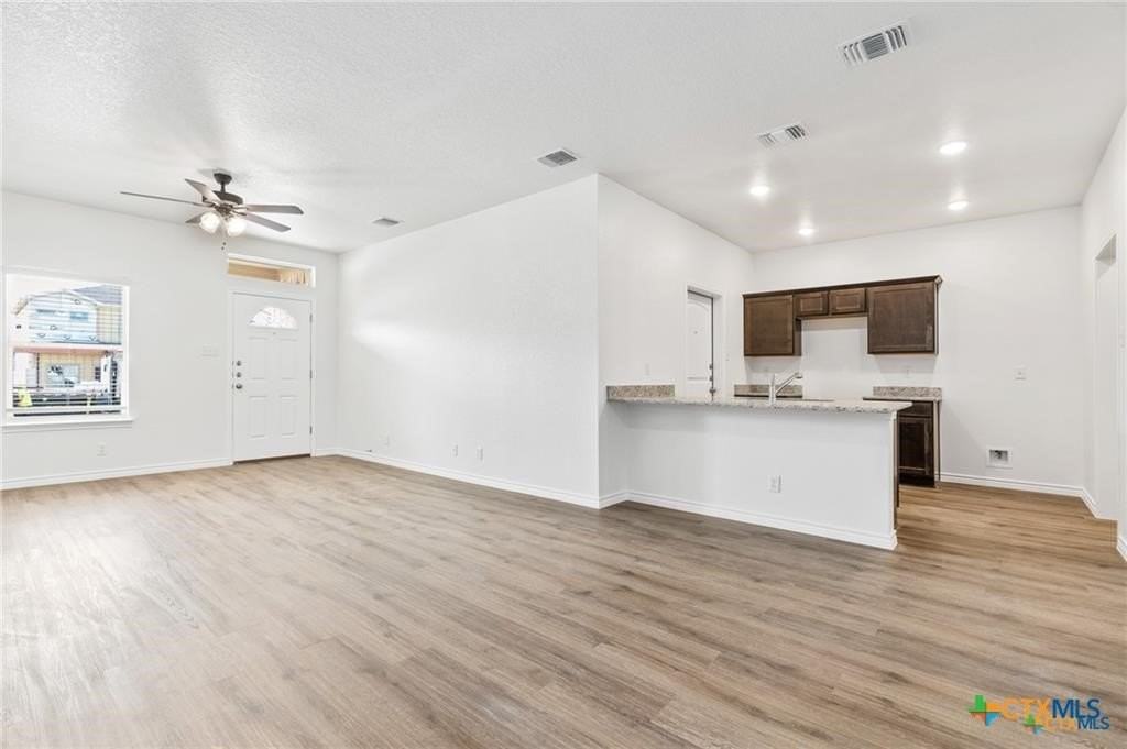 3509 Abraham Dr Apt B - Photo 6 of 19