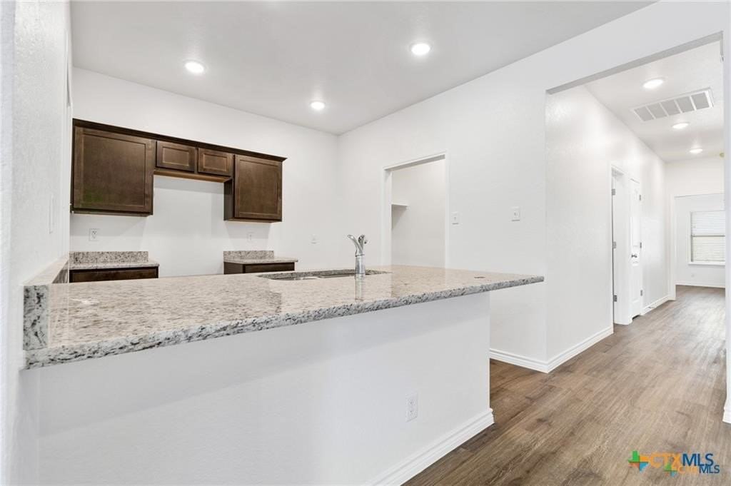 3509 Abraham Dr Apt B - Photo 7 of 19