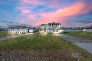 featured image of 1410 Erika Dr