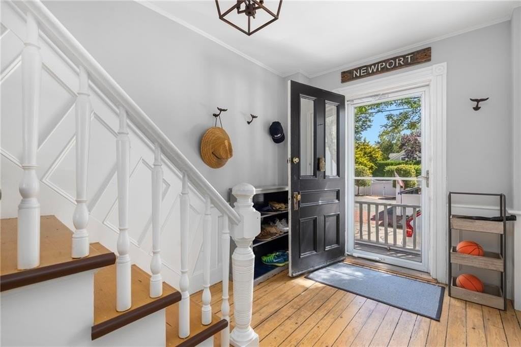 36 2nd St - Photo 2 of 28