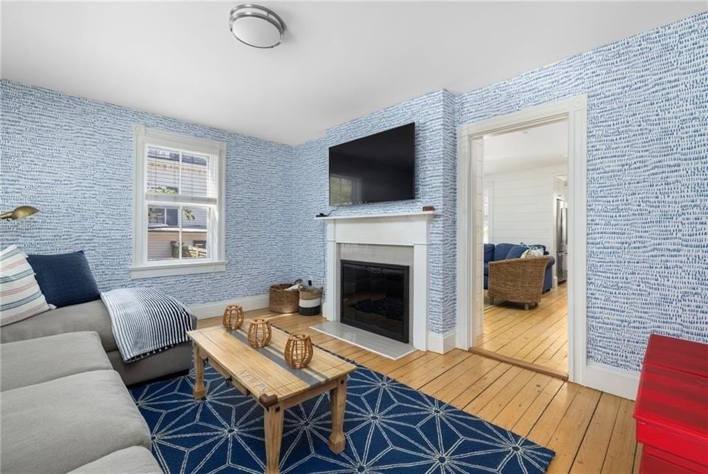 36 2nd St - Photo 3 of 28