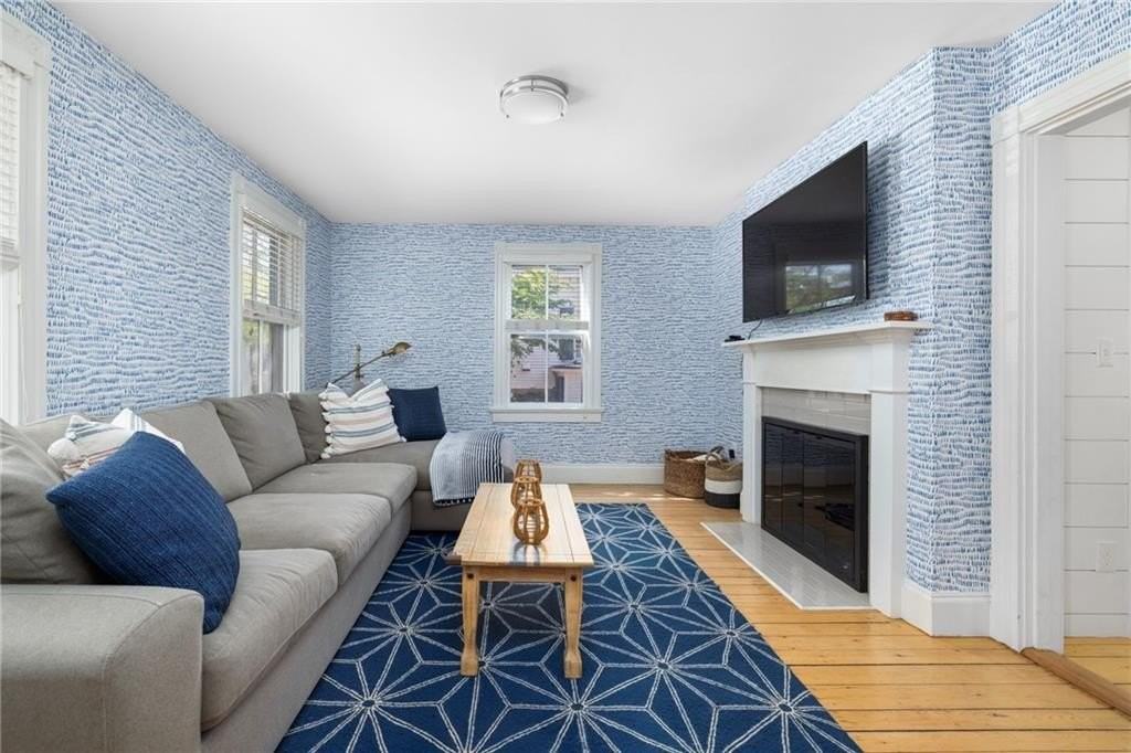 36 2nd St - Photo 4 of 28