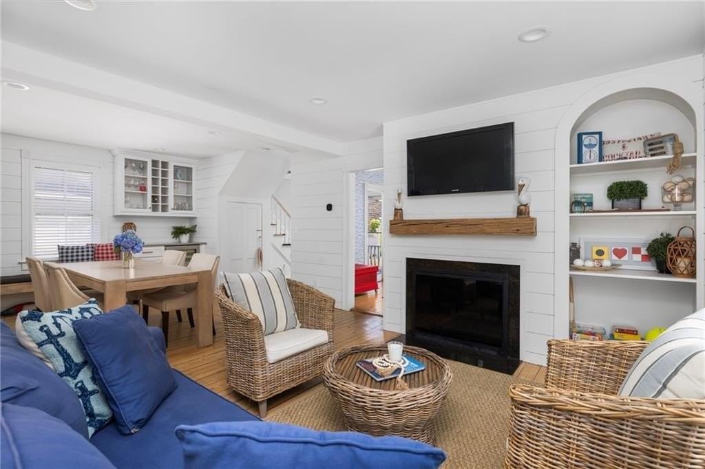 36 2nd St - Photo 5 of 28