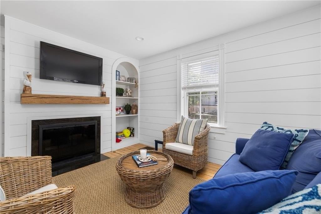 36 2nd St - Photo 6 of 28