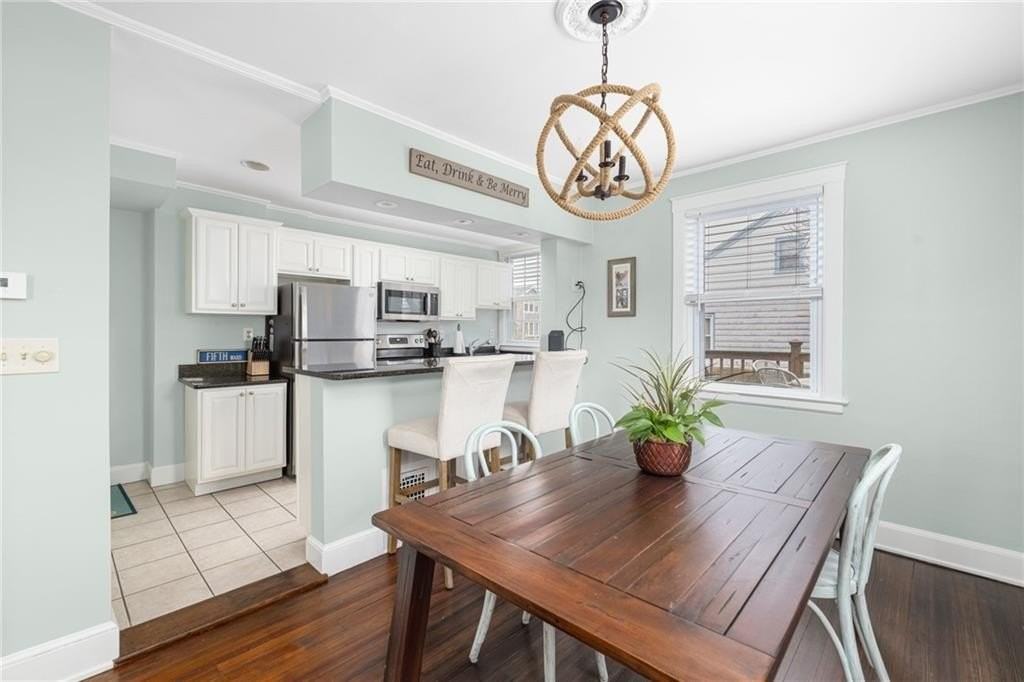 24 Morgan St - Photo 7 of 32