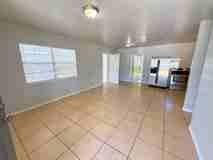 1045 Curtiss Dr - Photo 1 of 1