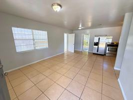 featured image of 1045 Curtiss Dr