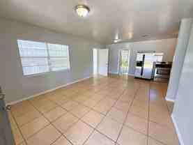 1045 Curtiss Dr - Photo 1 of 1