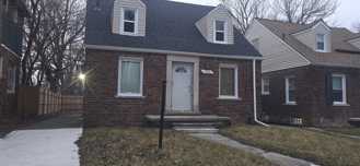 12719 Wade St #1 - Photo 1 of 1