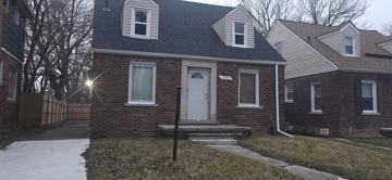 featured image of 12719 Wade St #1