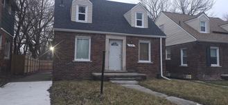 12719 Wade St #1 - Photo 1 of 1