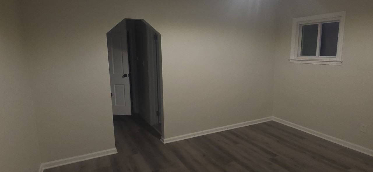 12719 Wade St #1 - Photo 4 of 31