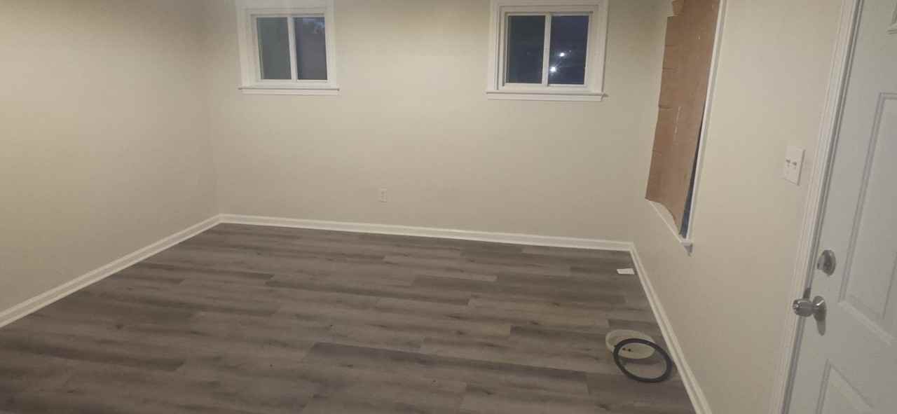 12719 Wade St #1 - Photo 5 of 31