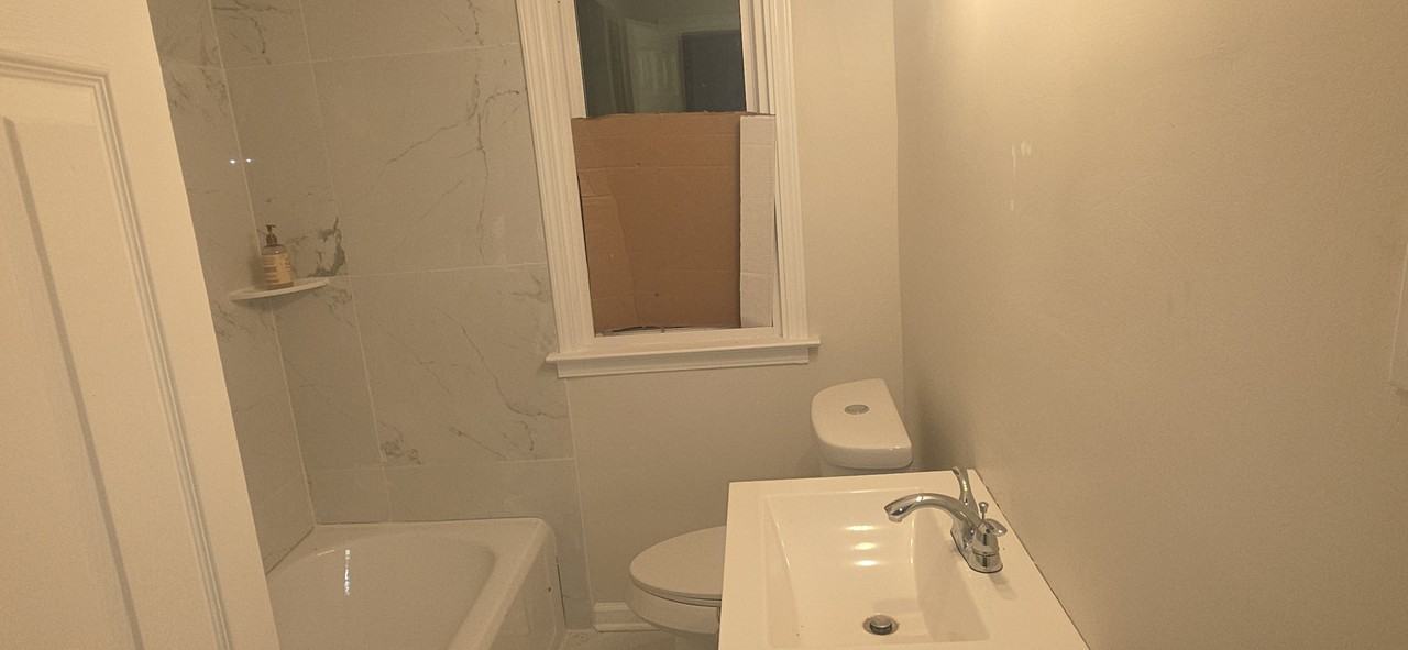 12719 Wade St #1 - Photo 6 of 31