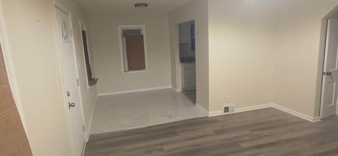 12719 Wade St #1 - Photo 7 of 31