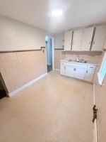 featured image of 3626 Dudley Ave #1