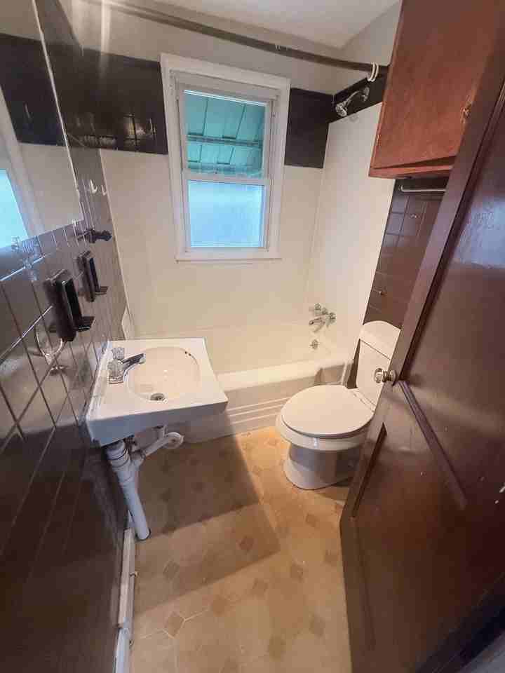 3626 Dudley Ave #1 - Photo 3 of 7